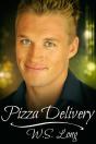 Pizza Delivery - Preview