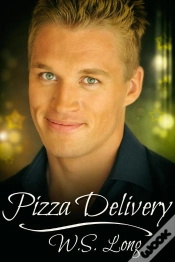 Capa do artigo Pizza Delivery