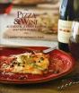 Pizza & Wine - Preview