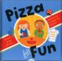 Pizza Fun - Preview