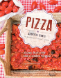 Pizza - Preview