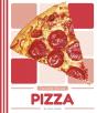 Pizza - Preview