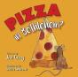 Pizza In Bethlehem - Preview
