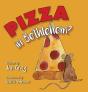 Pizza In Bethlehem - Preview