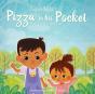 Pizza In His Pocket - Preview