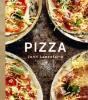 Pizza - Preview
