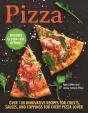 Pizza - Preview