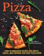 Pizza - Preview
