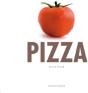 Pizza - Preview