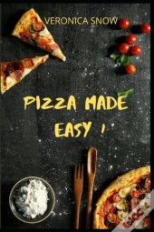 Pizza Made Easy!