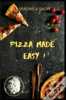 Pizza Made Easy!