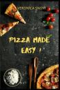 Pizza Made Easy! - Preview
