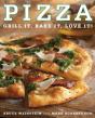 Pizza - Preview