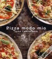 Pizza Modo Mio