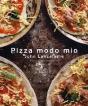 Pizza Modo Mio - Preview
