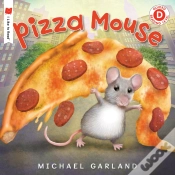 Capa do artigo Pizza Mouse