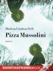 Capa do artigo Pizza Mussolini