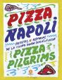 Pizza Napoli - Preview
