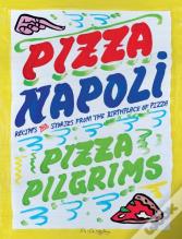 Pizza Napoli