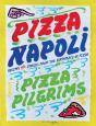 Pizza Napoli - Preview