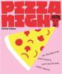 Pizza Night - Preview