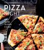 Pizza Night - Preview