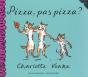 Pizza Pas Pizza - Preview