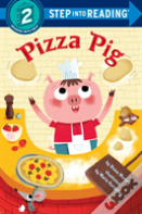 Pizza Pig