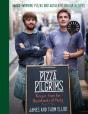 Pizza Pilgrims - Preview