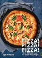 Pizza! Pizza! Pizza! - Preview