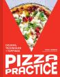 Pizza Practice - Preview