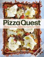 Pizza Quest