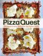 Pizza Quest - Preview