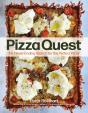 Pizza Quest - Preview