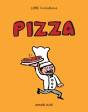 Pizza - Preview