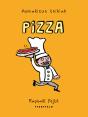 Pizza - Preview