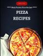 Pizza Recipes - Preview