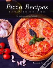 Pizza Recipes
