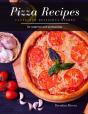 Pizza Recipes - Preview