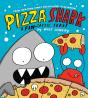 Pizza Shark - Preview
