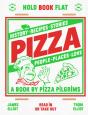 Pizza - Preview
