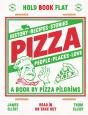 Pizza - Preview
