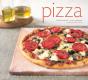 Pizza - Preview