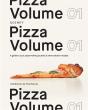 Pizza Volume 01 - Preview
