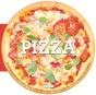 Pizza - Preview