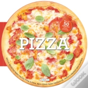 Capa do artigo Pizza