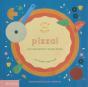 Pizza! - Preview