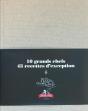 Pizzas Des Grands Chefs - Preview