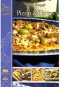 Pizzas & Tartes - Preview