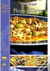 Pizzas & Tartes